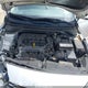 3KPC24A60LE108373 2020 Hyundai Accent Se auction photo thumbnail 10