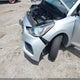 3KPC24A60LE108373 2020 Hyundai Accent Se auction photo thumbnail 6