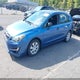 JF1GPAA60FH206454 2015 Subaru Impreza auction photo thumbnail 2