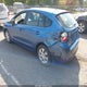 JF1GPAA60FH206454 2015 Subaru Impreza auction photo thumbnail 3
