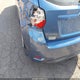 JF1GPAA60FH206454 2015 Subaru Impreza auction photo thumbnail 6