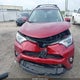 2T3WFREV3JW447811 2018 Toyota Rav4 Xle auction photo thumbnail 12