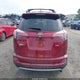 2T3WFREV3JW447811 2018 Toyota Rav4 Xle auction photo thumbnail 16