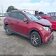 2T3WFREV3JW447811 2018 Toyota Rav4 Xle auction photo thumbnail 1
