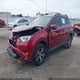 2T3WFREV3JW447811 2018 Toyota Rav4 Xle auction photo thumbnail 2