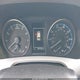 2T3WFREV3JW447811 2018 Toyota Rav4 Xle auction photo thumbnail 7