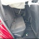 2T3WFREV3JW447811 2018 Toyota Rav4 Xle auction photo thumbnail 8