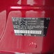 2T3WFREV3JW447811 2018 Toyota Rav4 Xle auction photo thumbnail 9