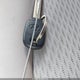 5NPE24AF7HH480403 2017 Hyundai Sonata Se auction photo thumbnail 11