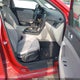 5NPE24AF7HH480403 2017 Hyundai Sonata Se auction photo thumbnail 5