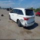 5FNRL5H65BB087337 2011 Honda Odyssey Ex-L auction photo thumbnail 3
