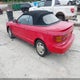 JT5ST87K1M0069254 1991 Toyota Celica Gt auction photo thumbnail 3