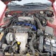 JT5ST87K1M0069254 1991 Toyota Celica Gt auction photo thumbnail 10