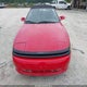 JT5ST87K1M0069254 1991 Toyota Celica Gt auction photo thumbnail 6