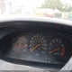 JT5ST87K1M0069254 1991 Toyota Celica Gt auction photo thumbnail 7