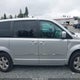 1D8HN54P28B106573 2008 Dodge Grand Caravan Sxt auction photo thumbnail 13