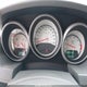 1D8HN54P28B106573 2008 Dodge Grand Caravan Sxt auction photo thumbnail 7
