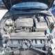 WAUB8GFF3H1018355 2017 Audi A3 2.0T Premium auction photo thumbnail 10