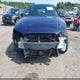 WAUB8GFF3H1018355 2017 Audi A3 2.0T Premium auction photo thumbnail 6