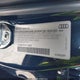 WAUB8GFF3H1018355 2017 Audi A3 2.0T Premium auction photo thumbnail 9