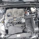 4T1DAACK6SU020178 2025 Toyota Camry Xse/Xle/Le/Se auction photo thumbnail 10