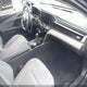 4T1DAACK6SU020178 2025 Toyota Camry Xse/Xle/Le/Se auction photo thumbnail 5