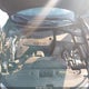 1N4AL3APXJC150759 2018 Nissan Altima 2.5 Sl auction photo thumbnail 10