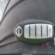 1N4AL3APXJC150759 2018 Nissan Altima 2.5 Sl auction photo thumbnail 11