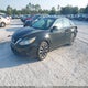 1N4AL3APXJC150759 2018 Nissan Altima 2.5 Sl auction photo thumbnail 2