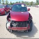 JN8AF5MR5FT504192 2015 Nissan Juke S auction photo thumbnail 13