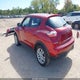 JN8AF5MR5FT504192 2015 Nissan Juke S auction photo thumbnail 3