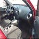 JN8AF5MR5FT504192 2015 Nissan Juke S auction photo thumbnail 5