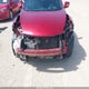 JN8AF5MR5FT504192 2015 Nissan Juke S auction photo thumbnail 6