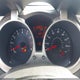 JN8AF5MR5FT504192 2015 Nissan Juke S auction photo thumbnail 7