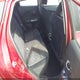 JN8AF5MR5FT504192 2015 Nissan Juke S auction photo thumbnail 8