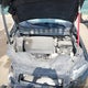 1C4PJLLX6KD326290 2019 Jeep Cherokee Altitude Fwd auction photo thumbnail 10