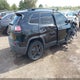 1C4PJLLX6KD326290 2019 Jeep Cherokee Altitude Fwd auction photo thumbnail 4