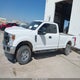 1FT7X2B68NEE65871 2022 Ford F-250 Xl auction photo thumbnail 14