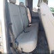 1FT7X2B68NEE65871 2022 Ford F-250 Xl auction photo thumbnail 8