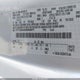 1FT7X2B68NEE65871 2022 Ford F-250 Xl auction photo thumbnail 9
