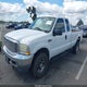 1FTNX20LX3EB96981 2003 Ford F-250 Lariat/Xl/Xlt auction photo thumbnail 2
