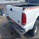 1FTNX20LX3EB96981 2003 Ford F-250 Lariat/Xl/Xlt auction photo thumbnail 6