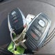 5LMCJ3C9XHUL62906 2017 Lincoln Mkc Reserve auction photo thumbnail 11