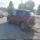 5LMCJ3C9XHUL62906 2017 Lincoln Mkc Reserve auction photo thumbnail 3