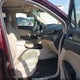 5LMCJ3C9XHUL62906 2017 Lincoln Mkc Reserve auction photo thumbnail 5