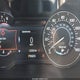 5LMCJ3C9XHUL62906 2017 Lincoln Mkc Reserve auction photo thumbnail 7