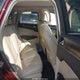5LMCJ3C9XHUL62906 2017 Lincoln Mkc Reserve auction photo thumbnail 8