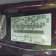 5LMCJ3C9XHUL62906 2017 Lincoln Mkc Reserve auction photo thumbnail 9