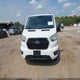 1FBAX2Y88NKA79956 2022 Ford Transit-350 Passenger Van Xlt auction photo thumbnail 12