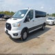 1FBAX2Y88NKA79956 2022 Ford Transit-350 Passenger Van Xlt auction photo thumbnail 2
